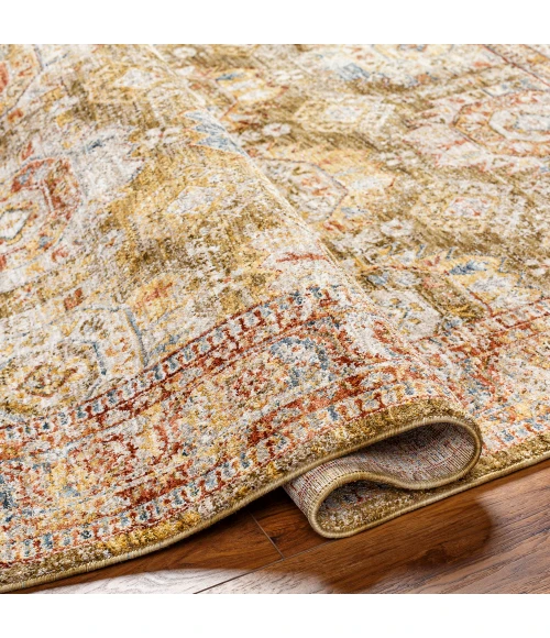 Surya Mona Lisa Rug MNI2304