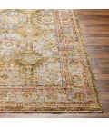 Surya Mona Lisa Rug MNI2304