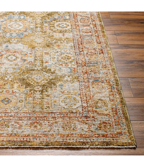 Surya Mona Lisa Rug MNI2304