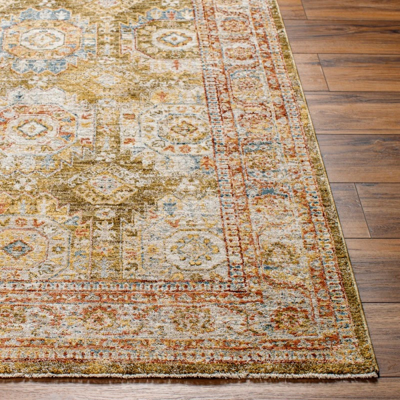 Surya Mona Lisa Rug MNI2304