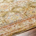 Surya Mona Lisa Rug MNI2304