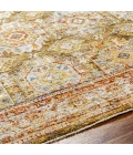 Surya Mona Lisa Rug MNI2304