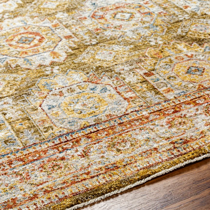 Surya Mona Lisa Rug MNI2304