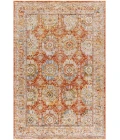 Surya Mona Lisa Rug MNI2305