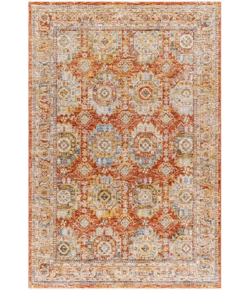 Surya Mona Lisa Rug MNI2305