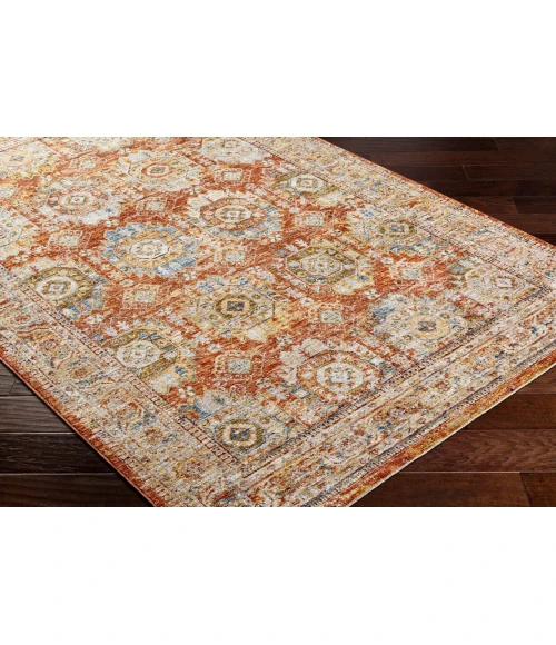 Surya Mona Lisa Rug MNI2305