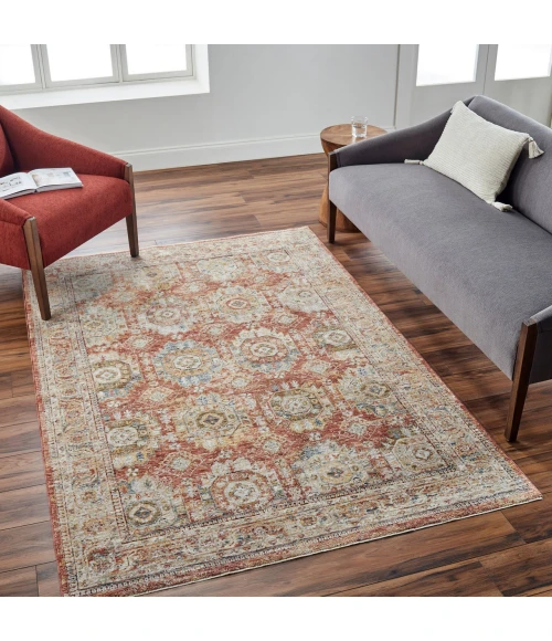 Surya Mona Lisa Rug MNI2305