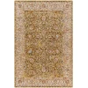 Livabliss Mona Lisa MNI2306 Olive Light Sage Area Rug 7 ft. 10 in. Round Round