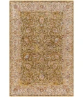 Surya Mona Lisa Rug MNI2306