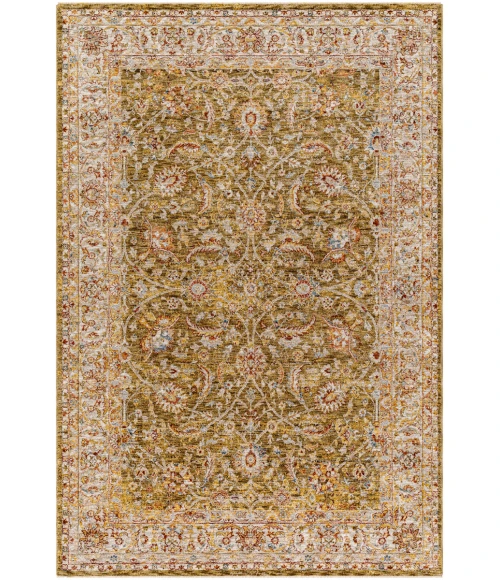 Surya Mona Lisa Rug MNI2306