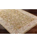 Surya Mona Lisa Rug MNI2306