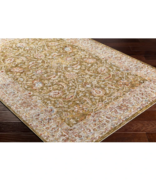 Surya Mona Lisa Rug MNI2306