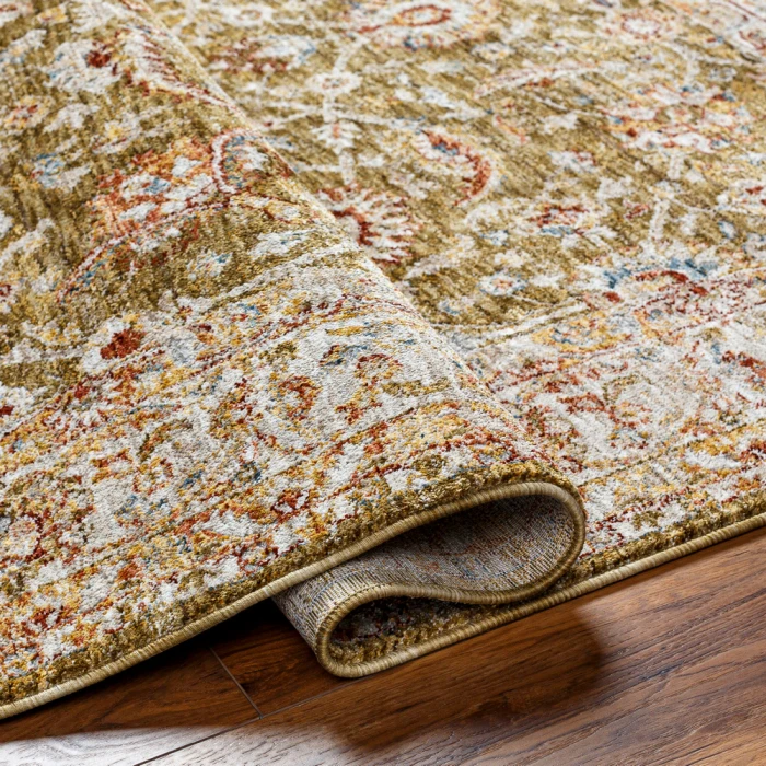 Surya Mona Lisa Rug MNI2306