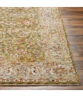 Surya Mona Lisa Rug MNI2306