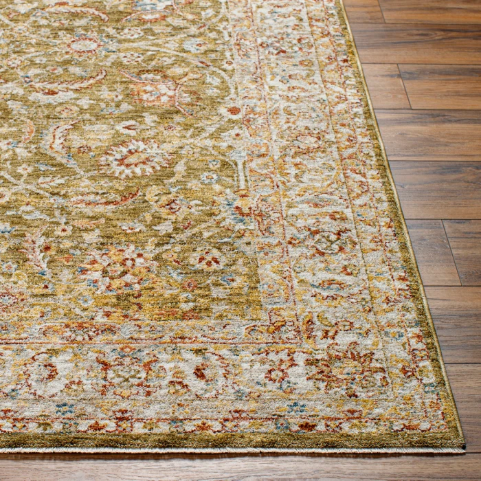 Surya Mona Lisa Rug MNI2306