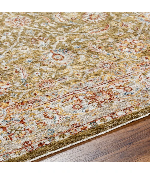 Surya Mona Lisa Rug MNI2306