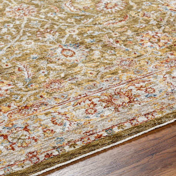 Surya Mona Lisa Rug MNI2306
