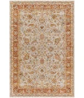 Surya Mona Lisa Rug MNI2307