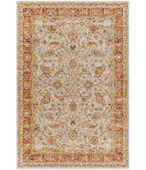 Surya Mona Lisa Rug MNI2307