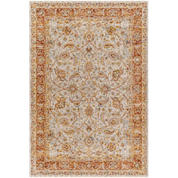 Surya Mona Lisa Rug MNI2307