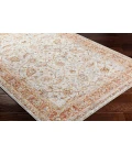 Surya Mona Lisa Rug MNI2307