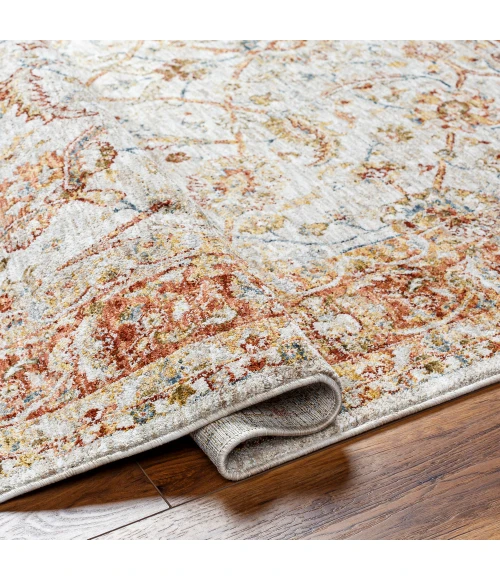 Surya Mona Lisa Rug MNI2307