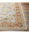 Surya Mona Lisa Rug MNI2307