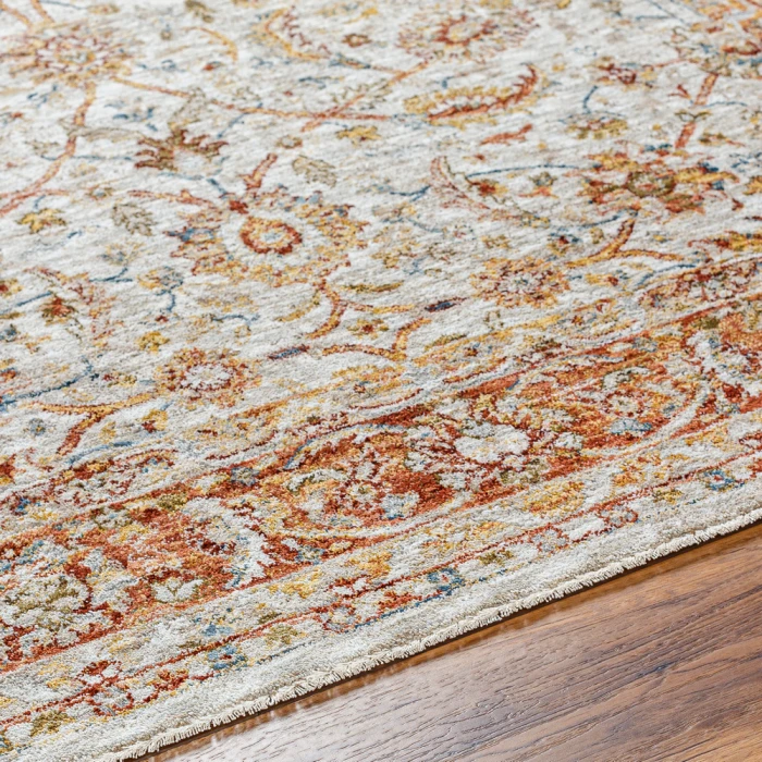 Surya Mona Lisa Rug MNI2307