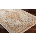 LIVABLISS Mona Lisa Light Sage MNI-2308 5ft. x 7ft.5in. Rect. Rug