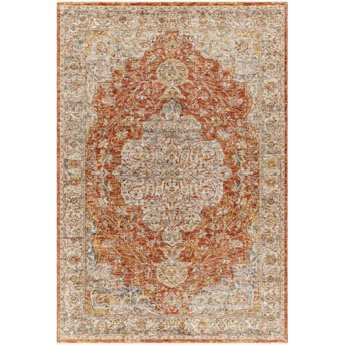 Surya Mona Lisa Rug MNI2309