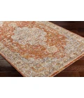 Surya Mona Lisa Rug MNI2309