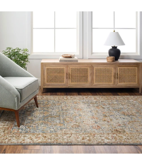 Surya Mona Lisa Rug MNI2310