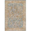 Livabliss Mona Lisa MNI2310 Light Sage Tan Area Rug 2 ft. 7 in. X 10 ft. Runner