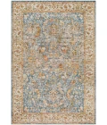 Surya Mona Lisa Rug MNI2310