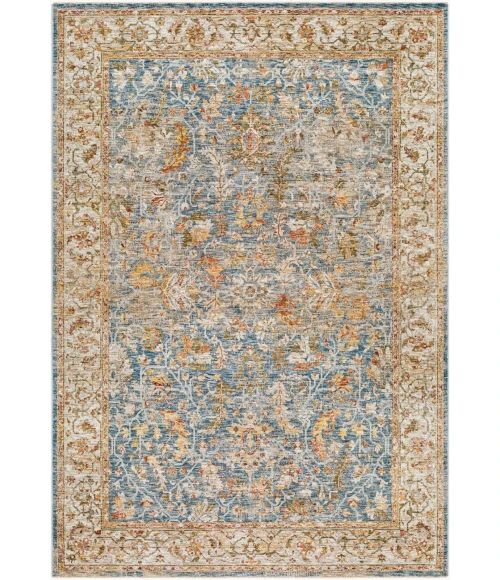 Surya Mona Lisa Rug MNI2310