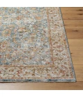 Surya Mona Lisa Rug MNI2310