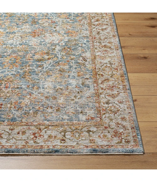 Surya Mona Lisa Rug MNI2310