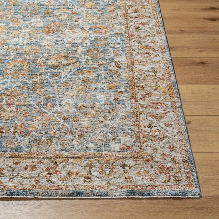 Surya Mona Lisa Rug MNI2310