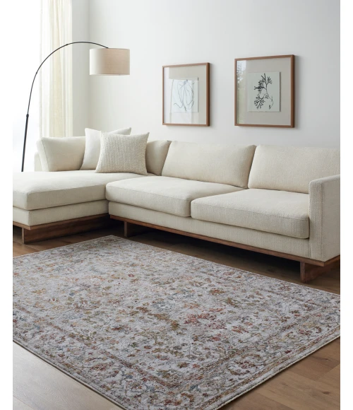 Surya Mona Lisa Rug MNI2311