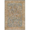 Livabliss Mona Lisa MNI2311 Light Sage Tan Area Rug 7 ft. 10 in. X 10 ft. 3 in. Rectangle