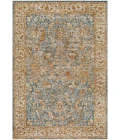 Surya Mona Lisa Rug MNI2311