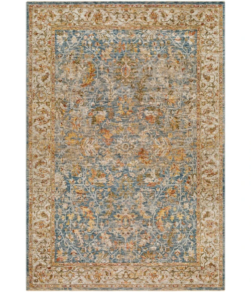 Surya Mona Lisa Rug MNI2311