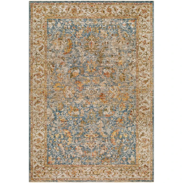 Surya Mona Lisa Rug MNI2311