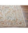 Surya Mona Lisa Rug MNI2311