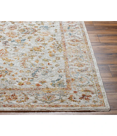 Surya Mona Lisa Rug MNI2311