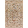 Livabliss Mona Lisa MNI2312 Light Sage Tan Area Rug 7 ft. 10 in. X 10 ft. 3 in. Rectangle