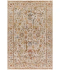 Surya Mona Lisa Rug MNI2312