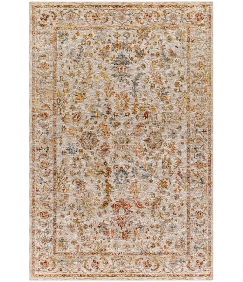 Surya Mona Lisa Rug MNI2312