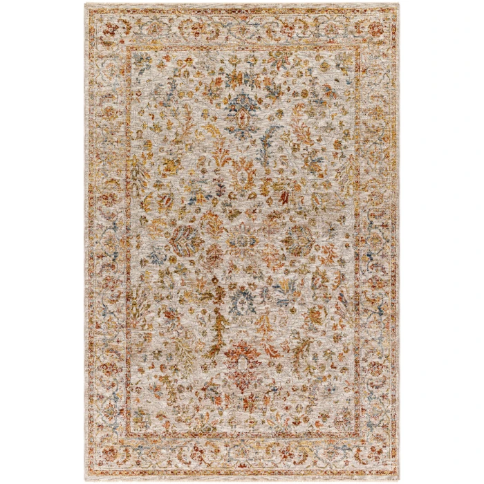 Surya Mona Lisa Rug MNI2312