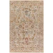 Livabliss Mona Lisa MNI2312 Light Sage Tan Area Rug 12 ft. X 15 ft. Rectangle